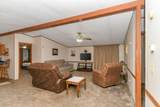 409 Main - Photo 9