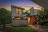 3636 Greenacres Place Drive - Photo 1