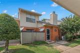 3636 Greenacres Place Drive - Photo 2