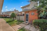 3636 Greenacres Place Drive - Photo 3