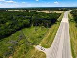 9696 Private Road 2334 - Photo 1