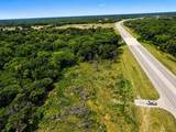 9696 Private Road 2334 - Photo 2