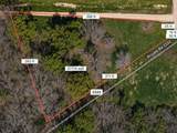 9696 Private Road 2334 - Photo 5