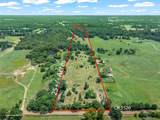 000 County Road 3520 - Photo 1
