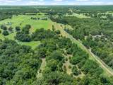 000 County Road 3520 - Photo 11