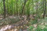 000 County Road 3520 - Photo 12