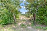 000 County Road 3520 - Photo 13