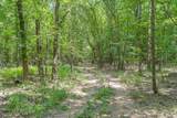 000 County Road 3520 - Photo 14
