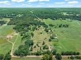 000 County Road 3520 - Photo 15
