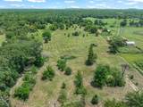 000 County Road 3520 - Photo 16