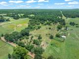 000 County Road 3520 - Photo 17