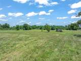 000 County Road 3520 - Photo 18