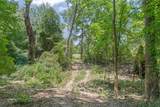 000 County Road 3520 - Photo 19