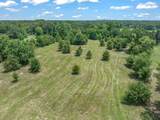 000 County Road 3520 - Photo 2