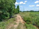000 County Road 3520 - Photo 20