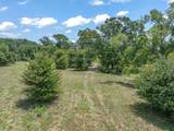 000 County Road 3520 - Photo 21