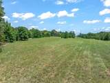 000 County Road 3520 - Photo 3