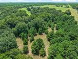 000 County Road 3520 - Photo 4