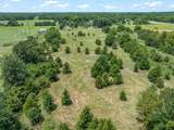 000 County Road 3520 - Photo 5