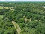000 County Road 3520 - Photo 6