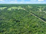 000 County Road 3520 - Photo 7