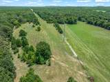 000 County Road 3520 - Photo 8