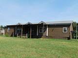 171 Dalrymple Road - Photo 1