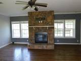 171 Dalrymple Road - Photo 10