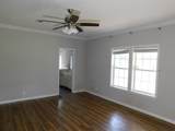 171 Dalrymple Road - Photo 11