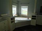 171 Dalrymple Road - Photo 12