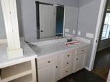 171 Dalrymple Road - Photo 13