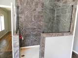 171 Dalrymple Road - Photo 14