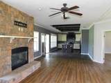 171 Dalrymple Road - Photo 15