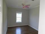 171 Dalrymple Road - Photo 16