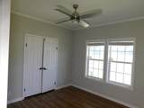 171 Dalrymple Road - Photo 17