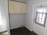 171 Dalrymple Road - Photo 18