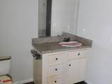 171 Dalrymple Road - Photo 19