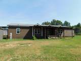 171 Dalrymple Road - Photo 2
