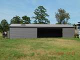171 Dalrymple Road - Photo 20