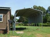 171 Dalrymple Road - Photo 3