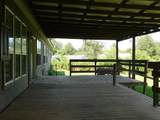 171 Dalrymple Road - Photo 5