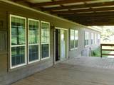 171 Dalrymple Road - Photo 6