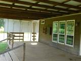 171 Dalrymple Road - Photo 7
