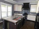 171 Dalrymple Road - Photo 8