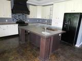 171 Dalrymple Road - Photo 9