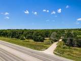 9688 Private Road 2334 - Photo 2