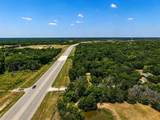 9688 Private Road 2334 - Photo 3