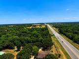 9688 Private Road 2334 - Photo 5