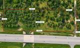 9688 Private Road 2334 - Photo 6