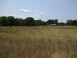 TB Fm 47 - Photo 1
